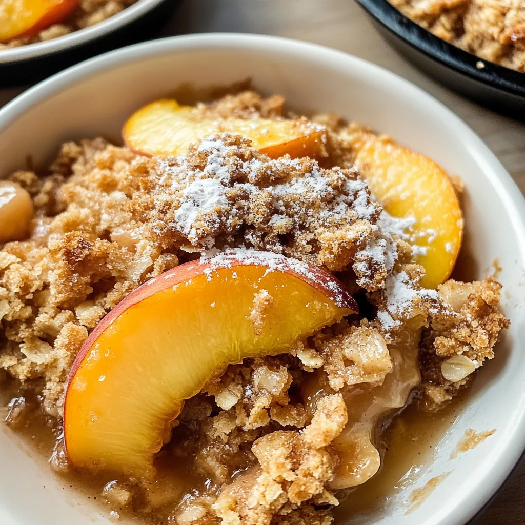 Peach