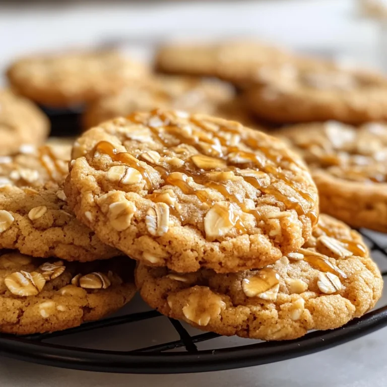 Amazing 5 Healthy Peanut Butter Cookies