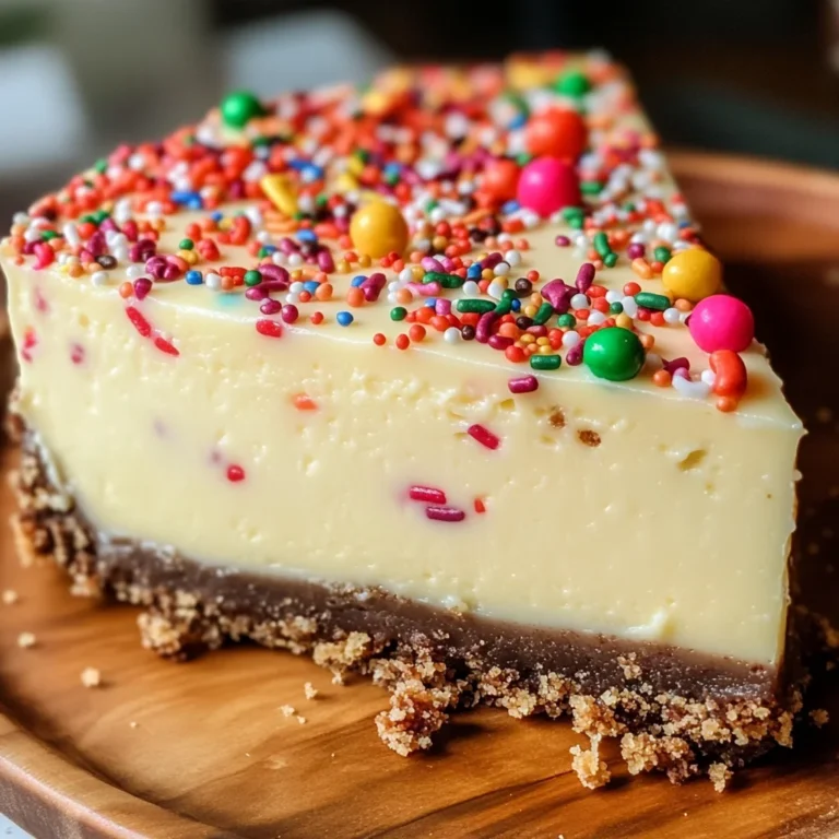 Christmas Sugar Cookie Cheesecake