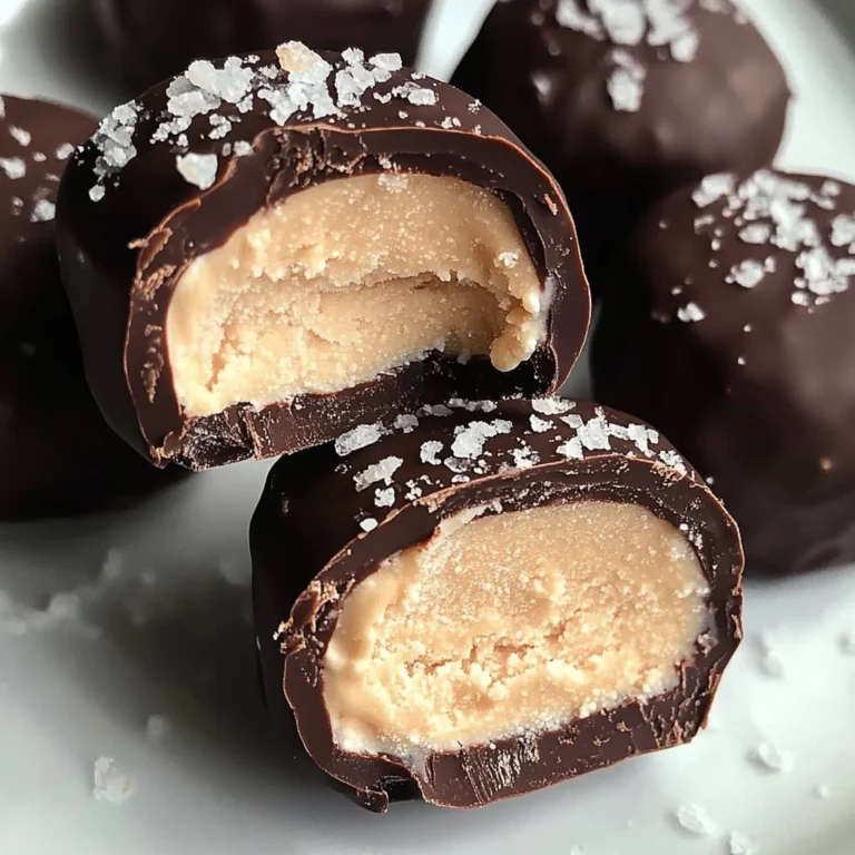 High Protein Frozen Peanut Butter Greek Yogurt Bites