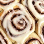 The BEST Soft And Easy Cinnamon Rolls Recipe