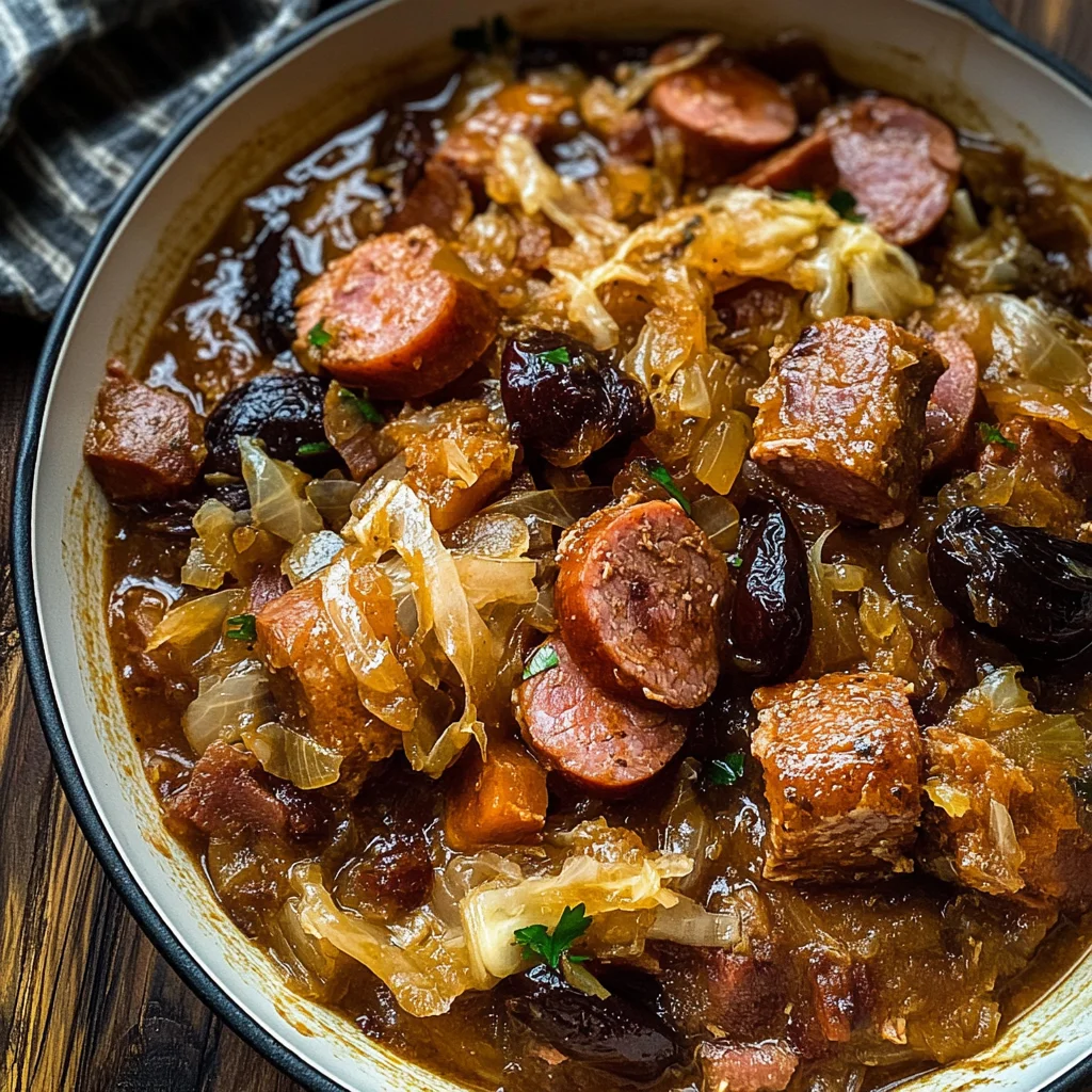 Bigos
