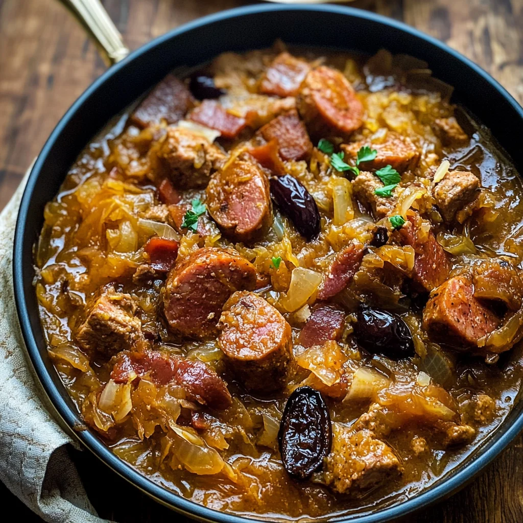 Bigos