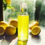 Homemade Limoncello (Authentic Italian Recipe)