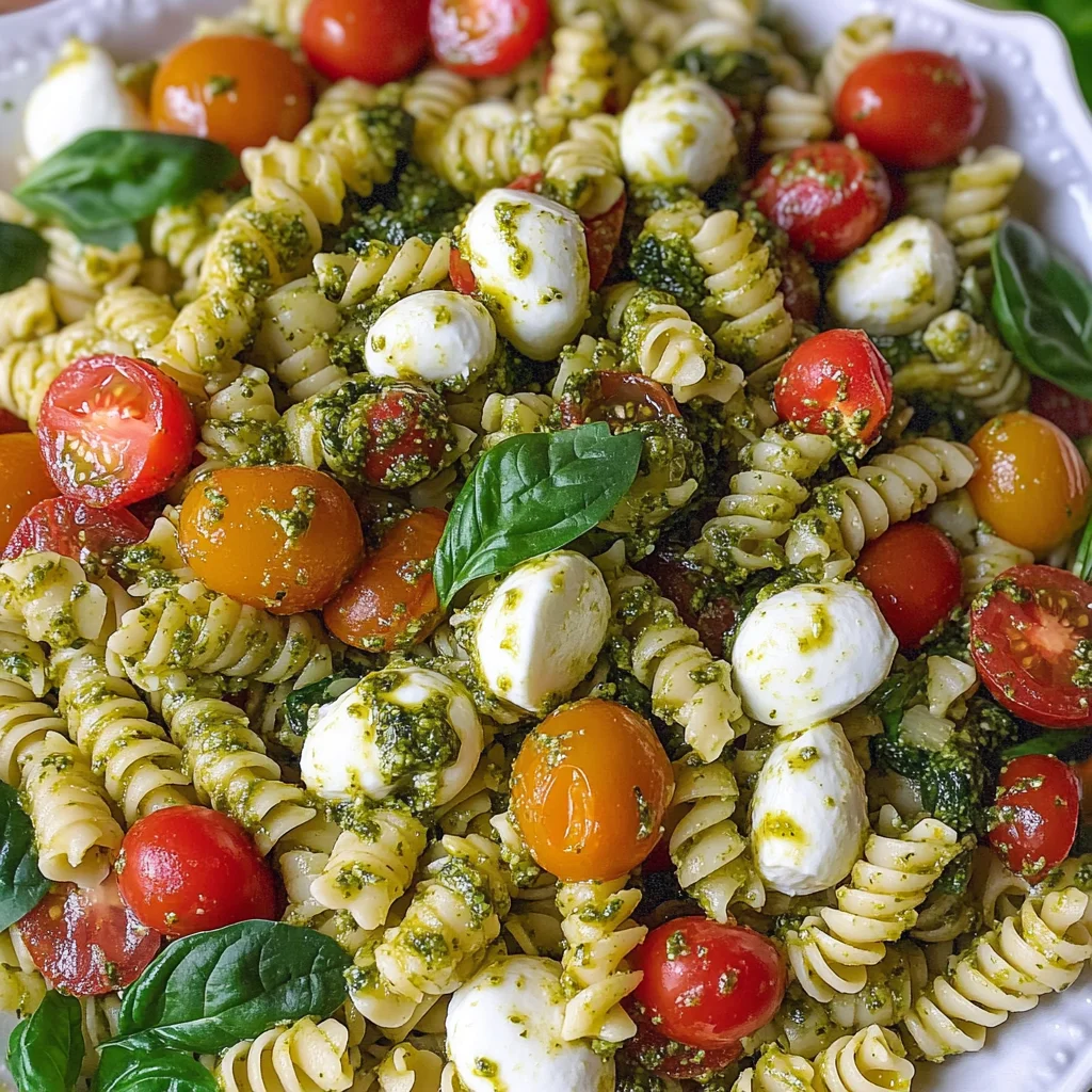 Pesto