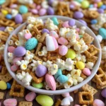 Bunny Bait Easter Mix