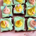 Buttercream Frosting