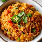 Cheese and Chorizo Stuffed Jalapeños