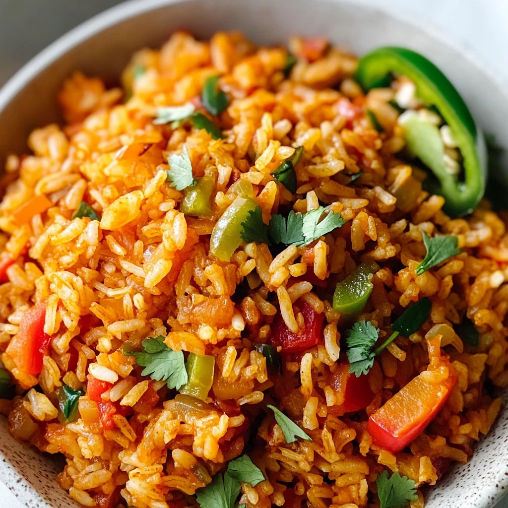 Cheese and Chorizo Stuffed Jalapeños