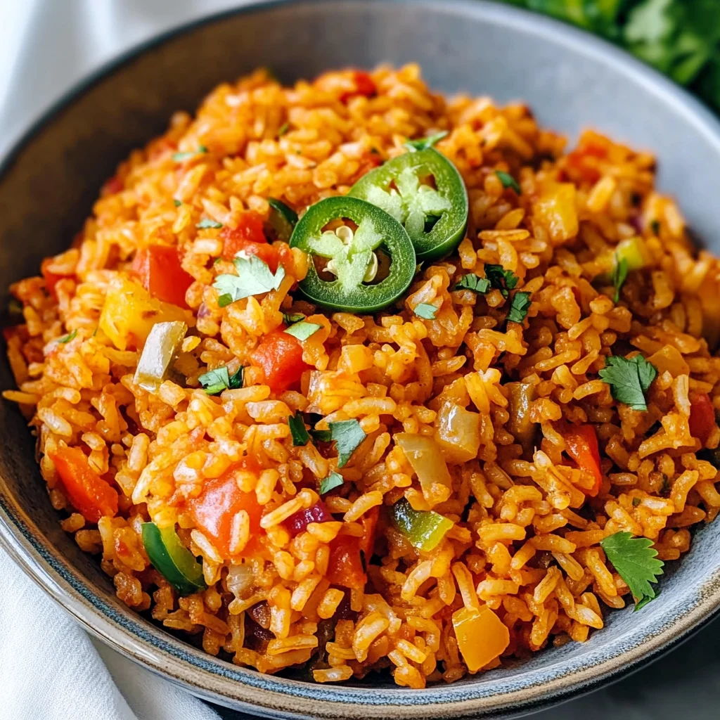 Cheese and Chorizo Stuffed Jalapeños