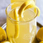 Mexican Rice Recipe (Easy and Flavorful)