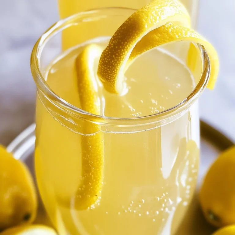 Mexican Rice Recipe (Easy and Flavorful)