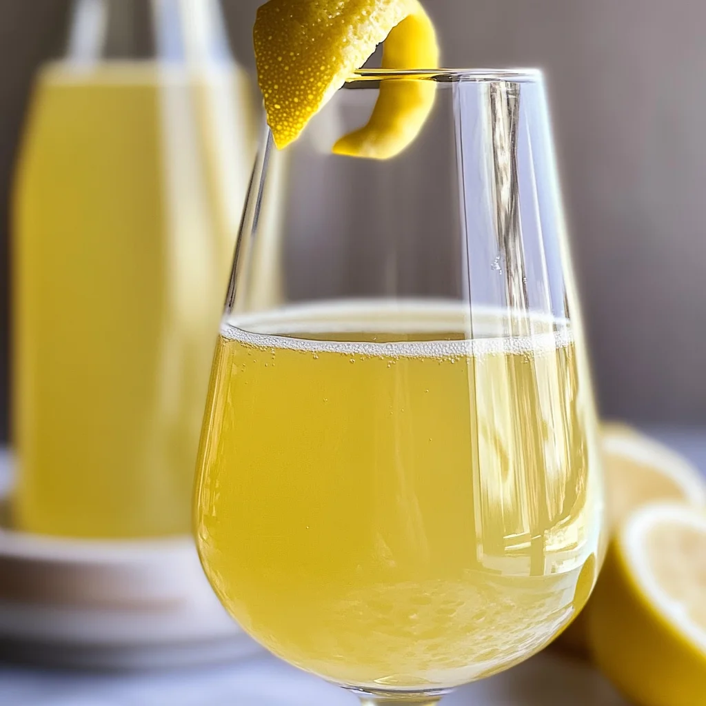 Mexican Rice Recipe (Easy and Flavorful)