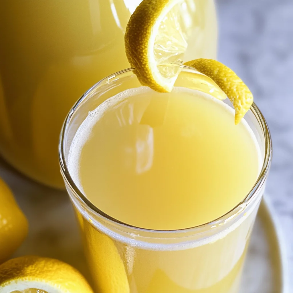 Mexican Rice Recipe (Easy and Flavorful)