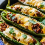 Moroccan Potato Tagine: An Incredible Ultimate Recipe with 5 Amazing Benefits