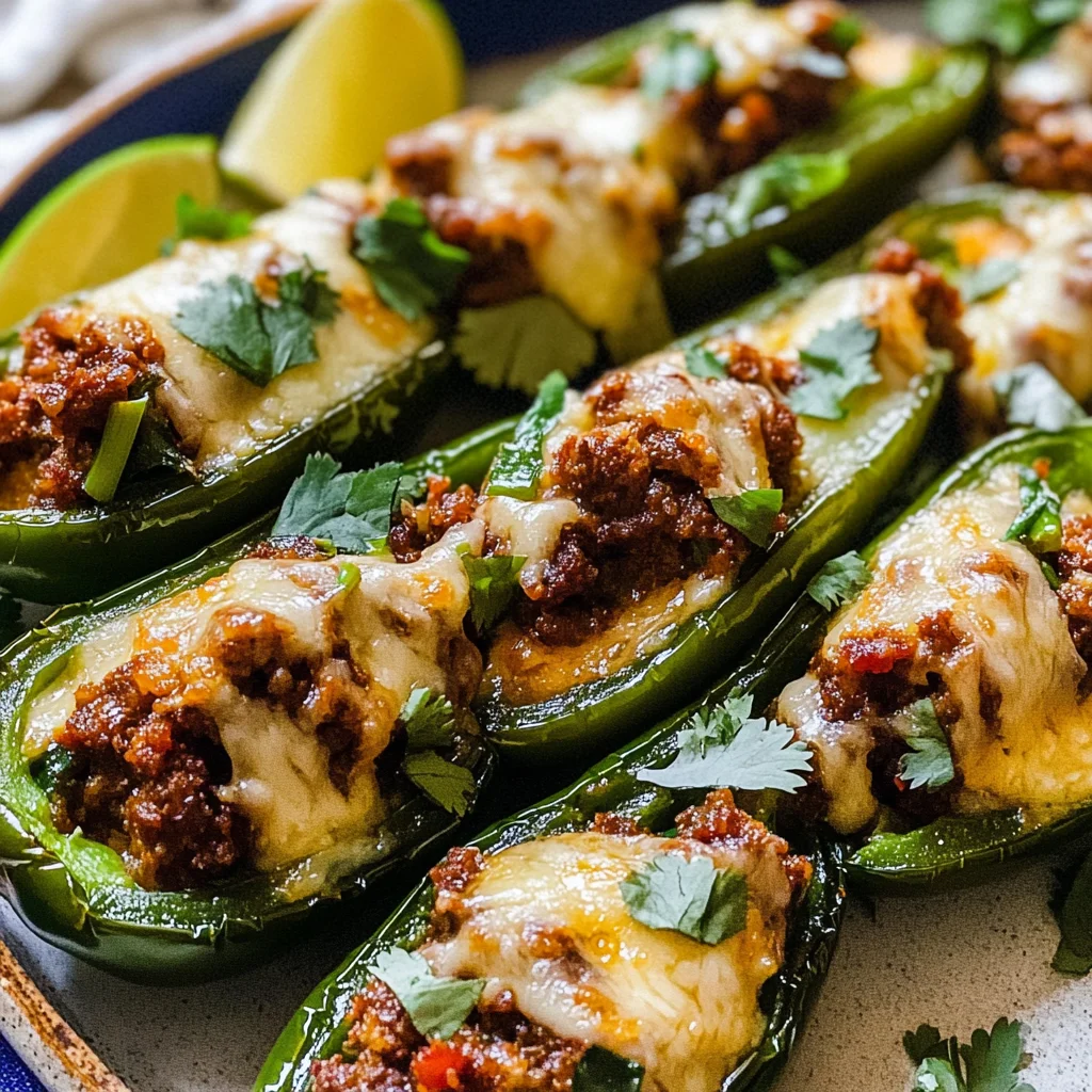 Moroccan Potato Tagine: An Incredible Ultimate Recipe with 5 Amazing Benefits