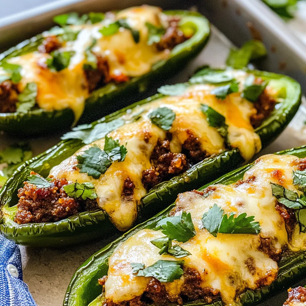 Moroccan Potato Tagine: An Incredible Ultimate Recipe with 5 Amazing Benefits