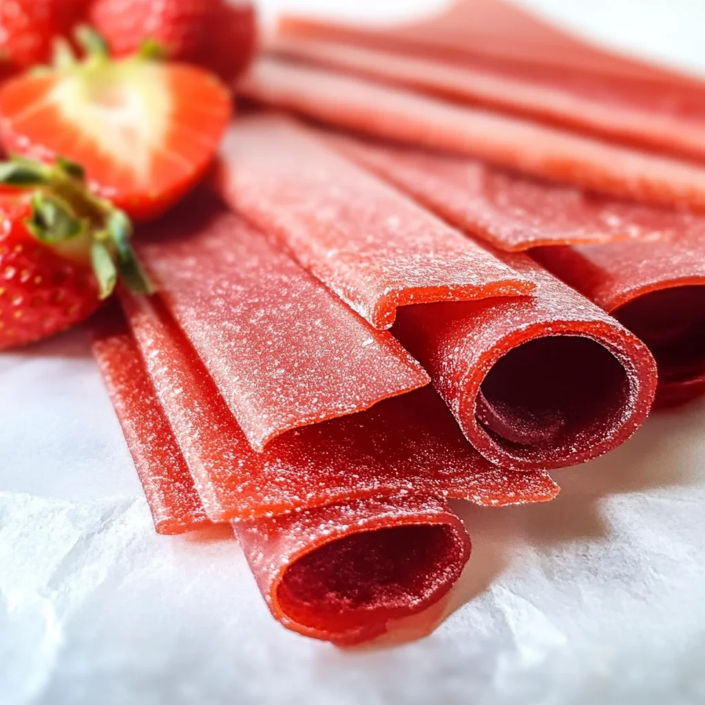 3-Ingredient