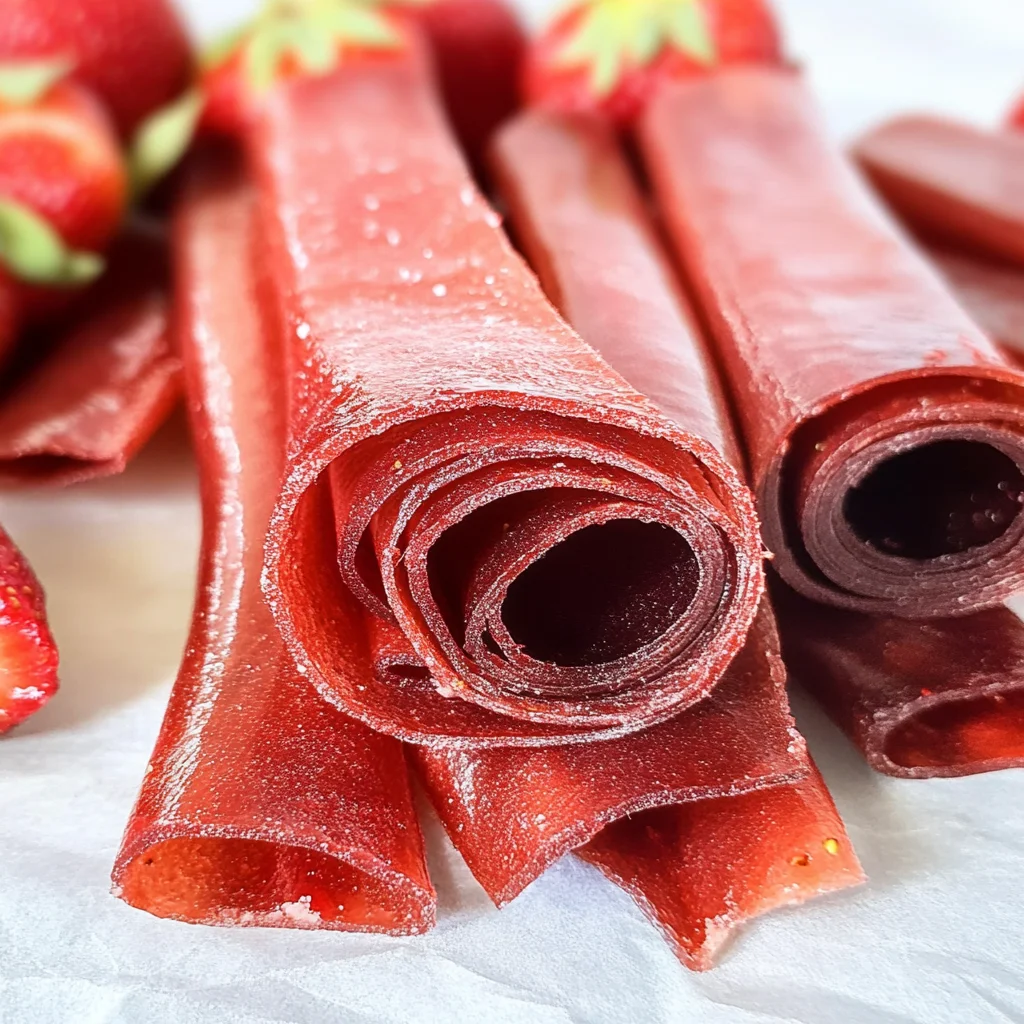 3-Ingredient
