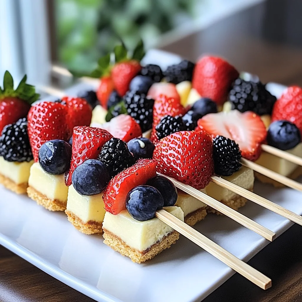 Berry