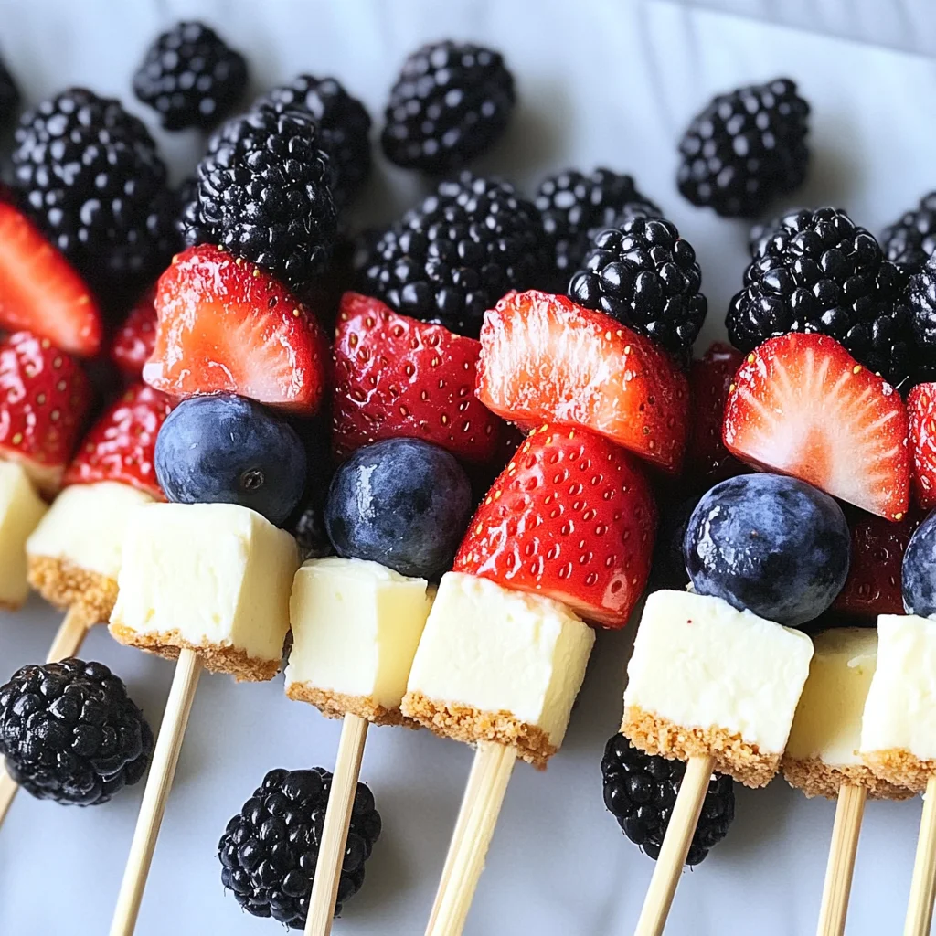 Berry