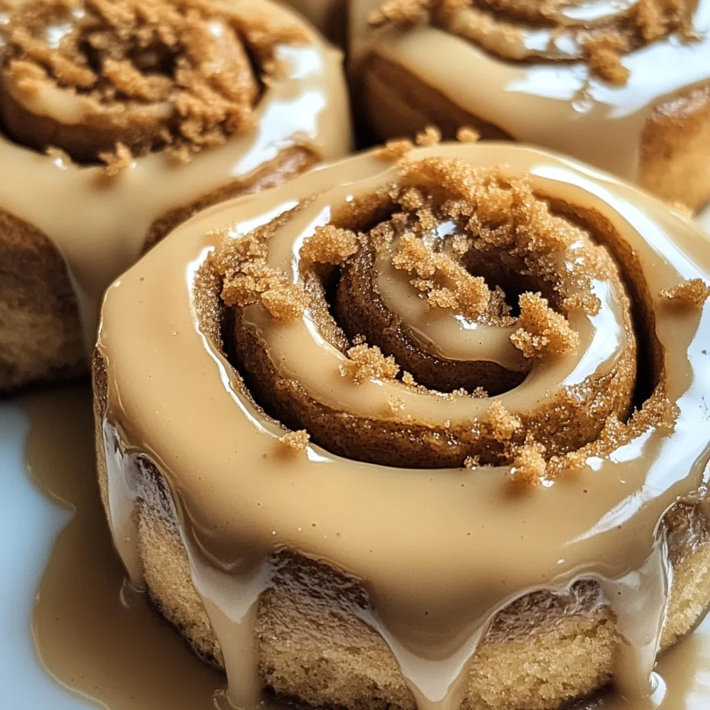 Biscoff