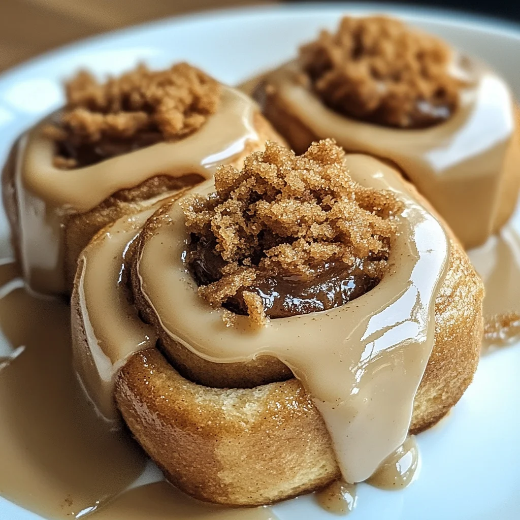 Biscoff