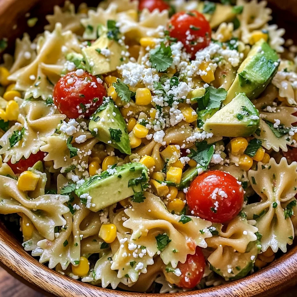 Cilantro
