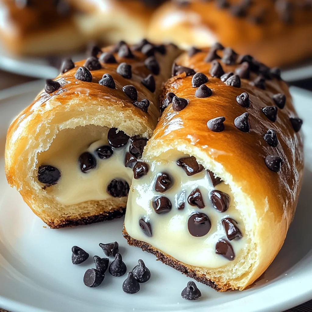 Decadent