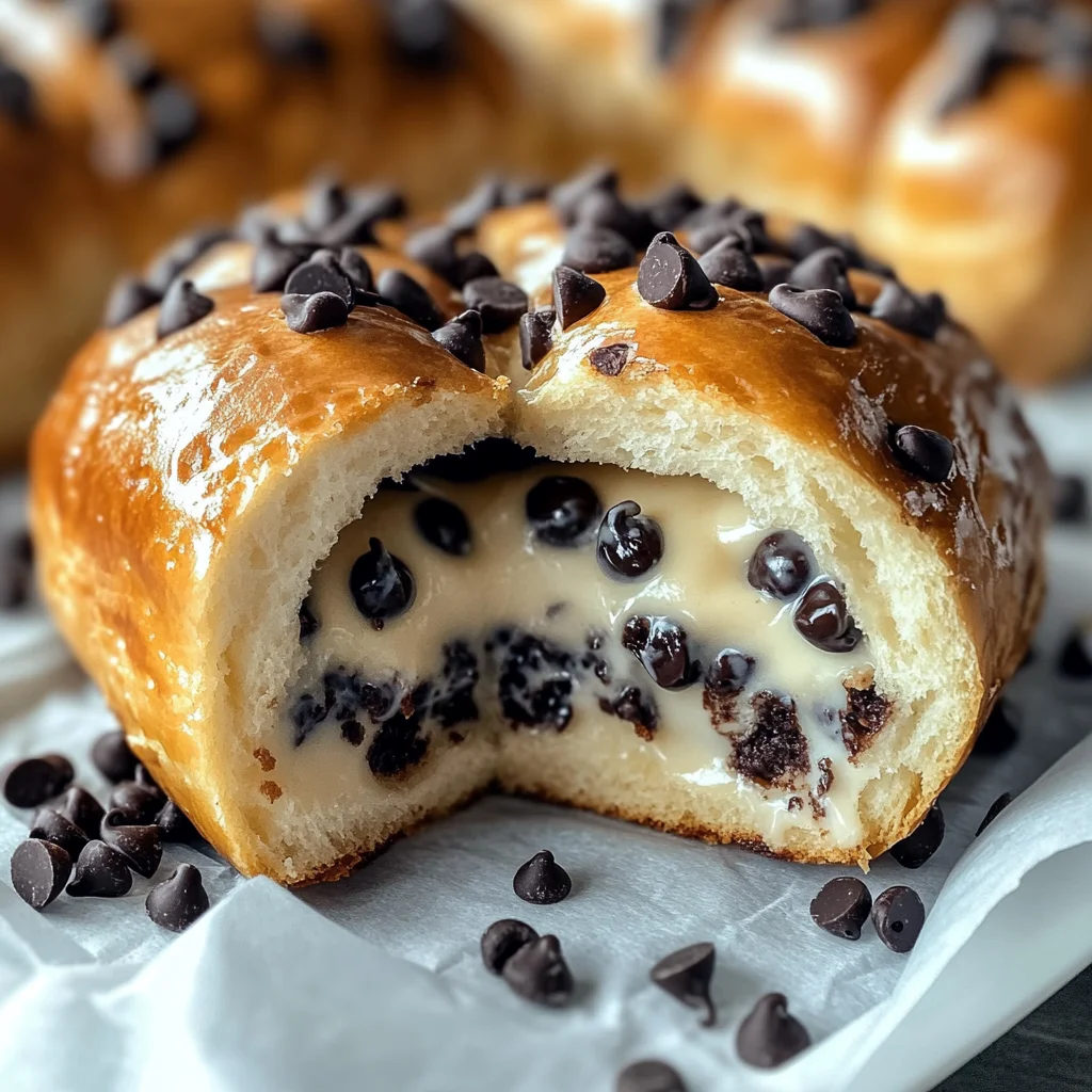 Decadent