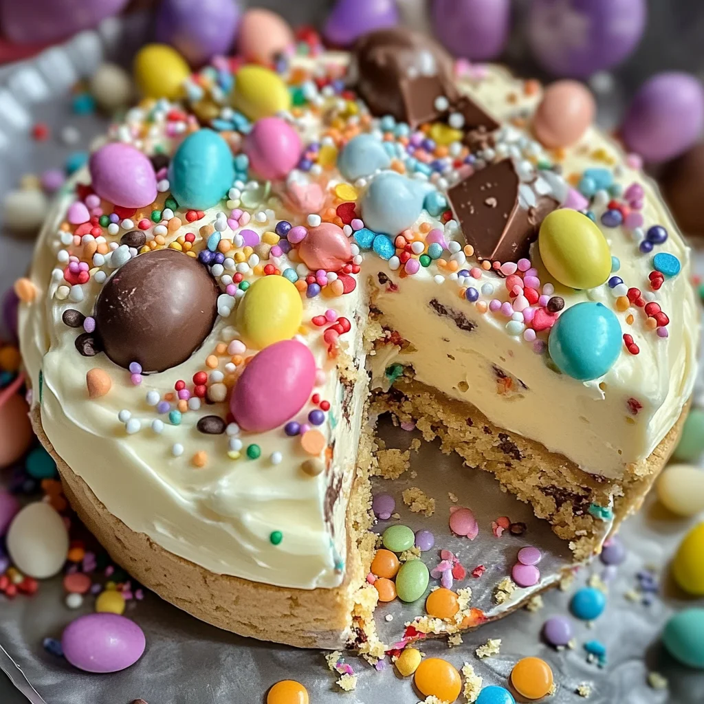 Easter