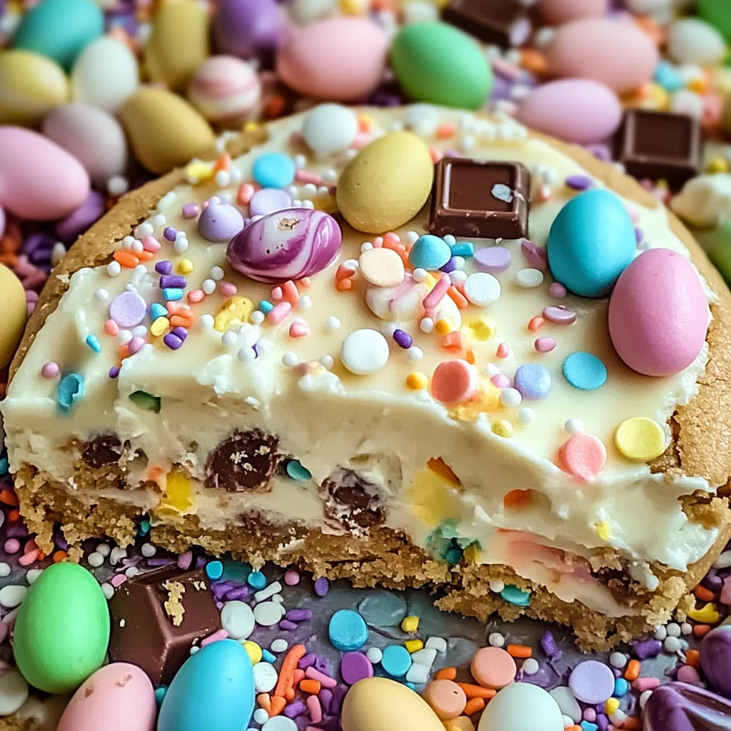 Easter