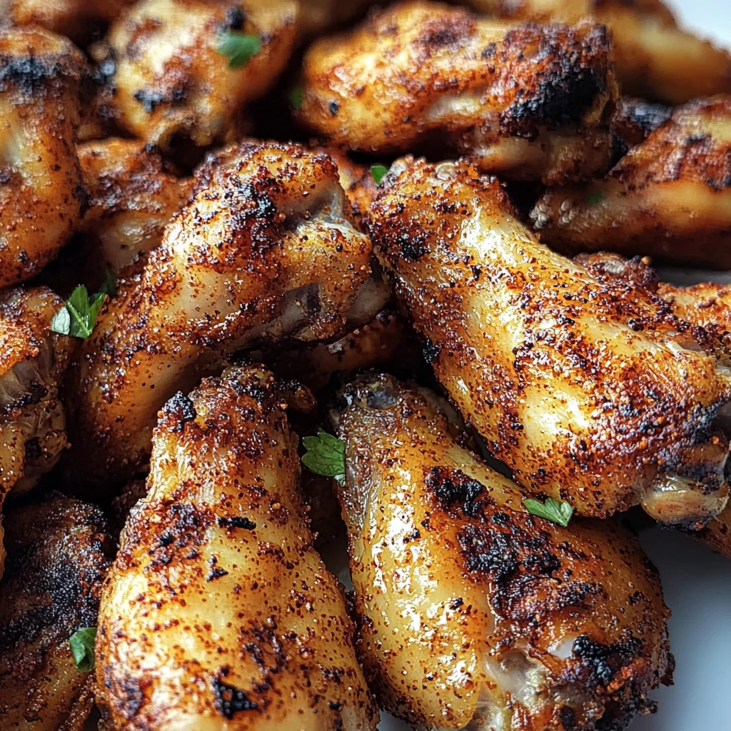 Grilled