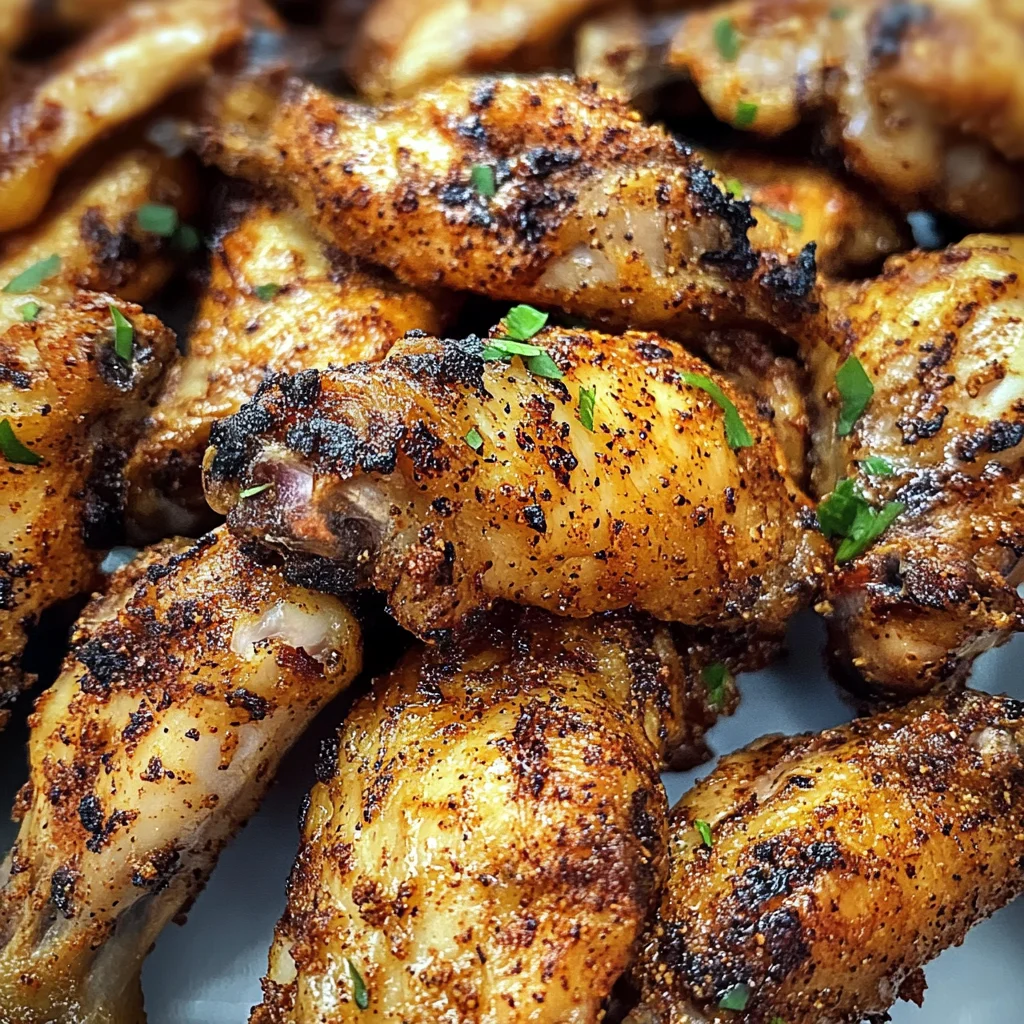 Grilled