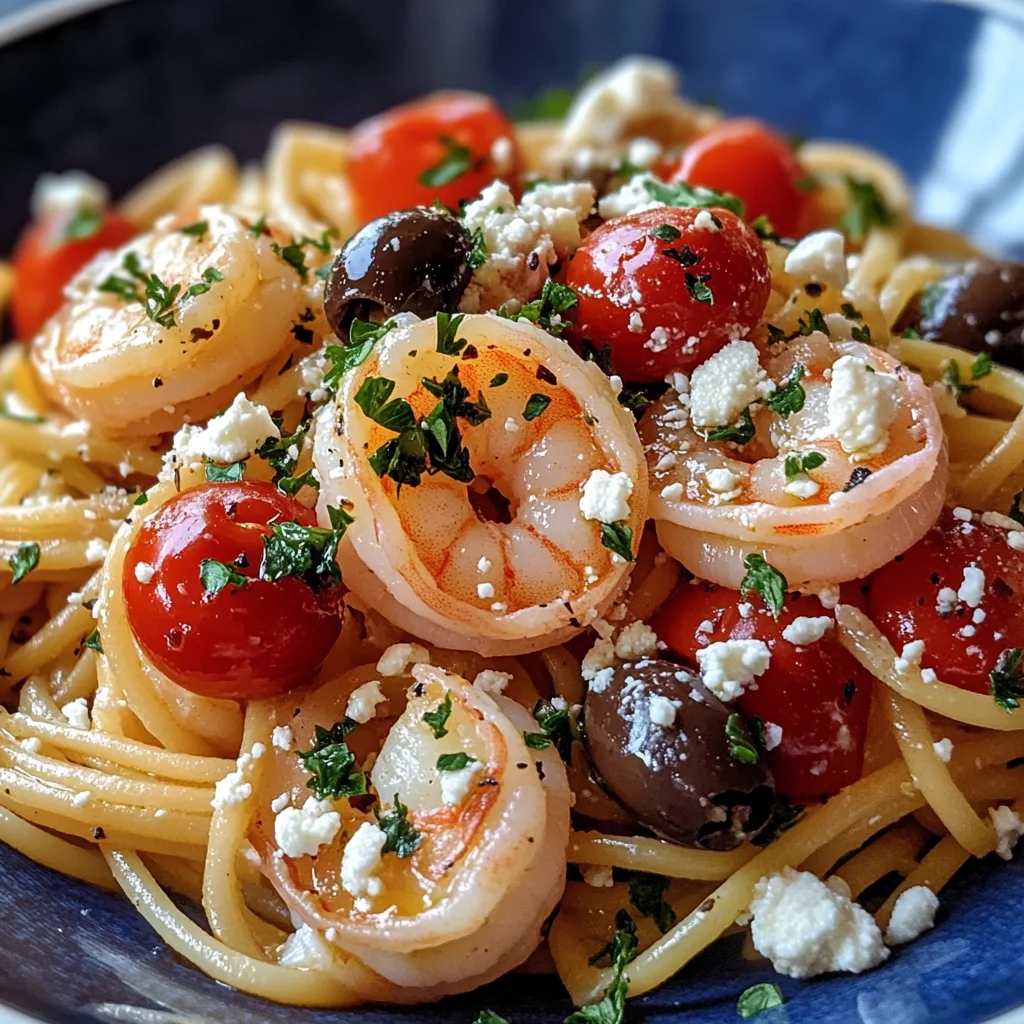 Mediterranean