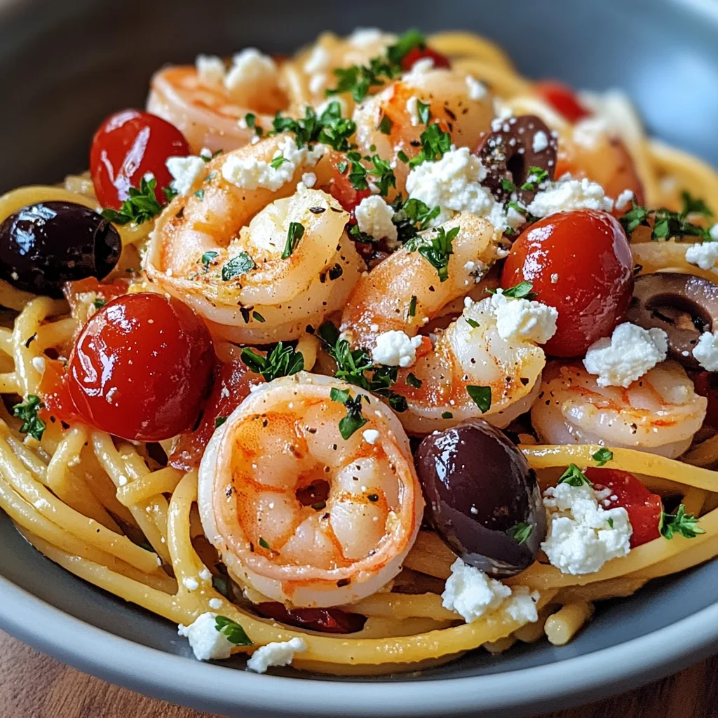 Mediterranean