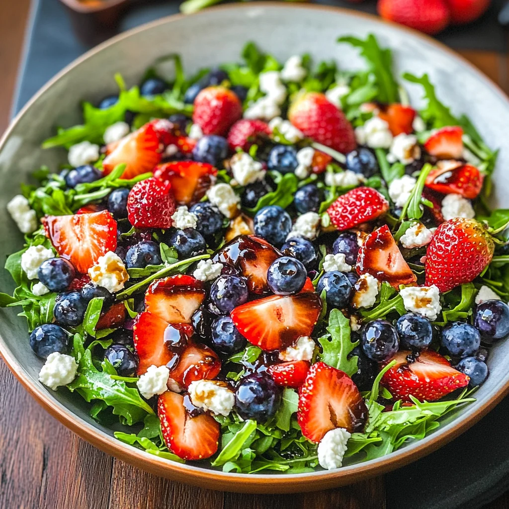 Arugula