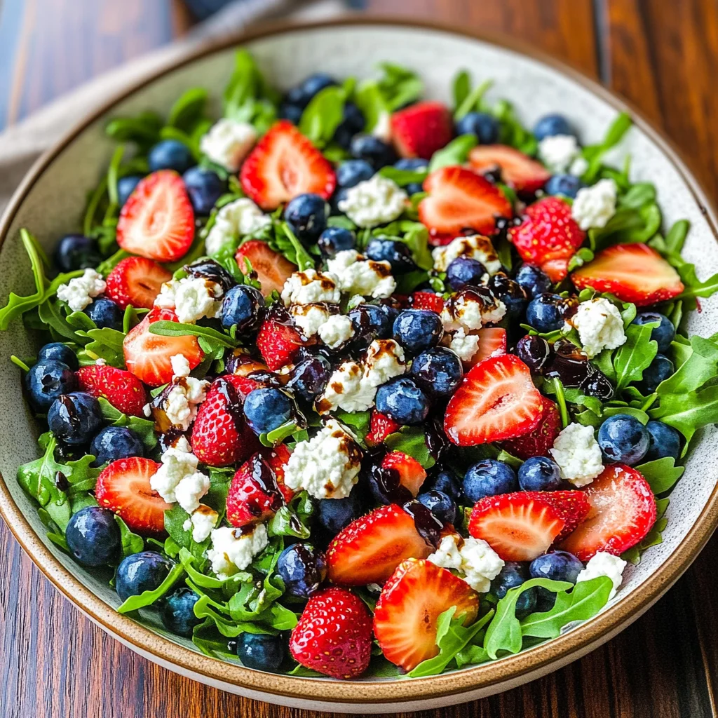 Arugula