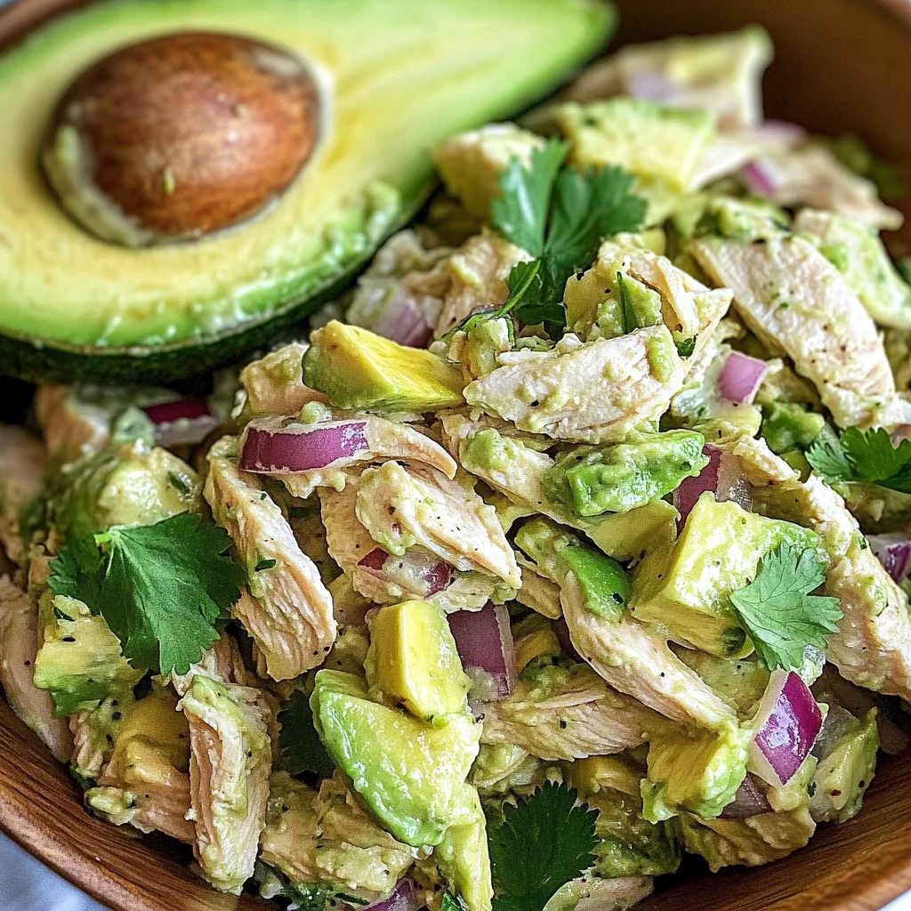 Avocado