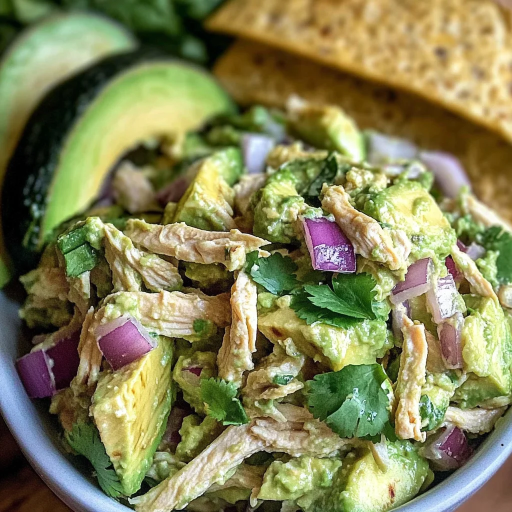 Avocado