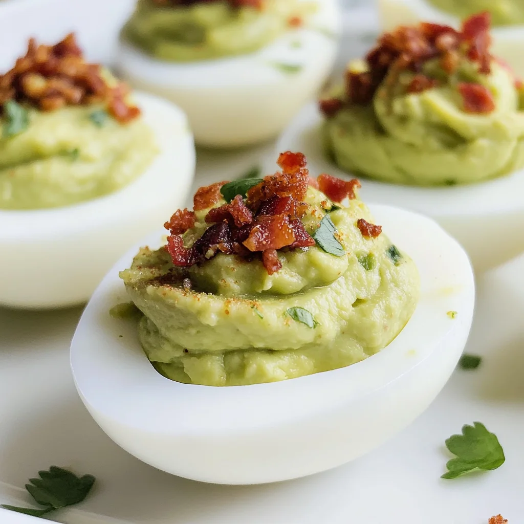 Avocado