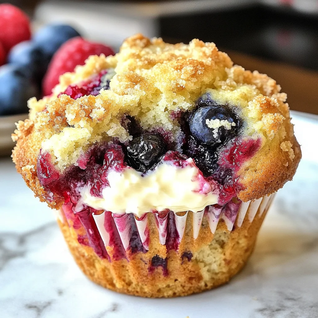 Berry