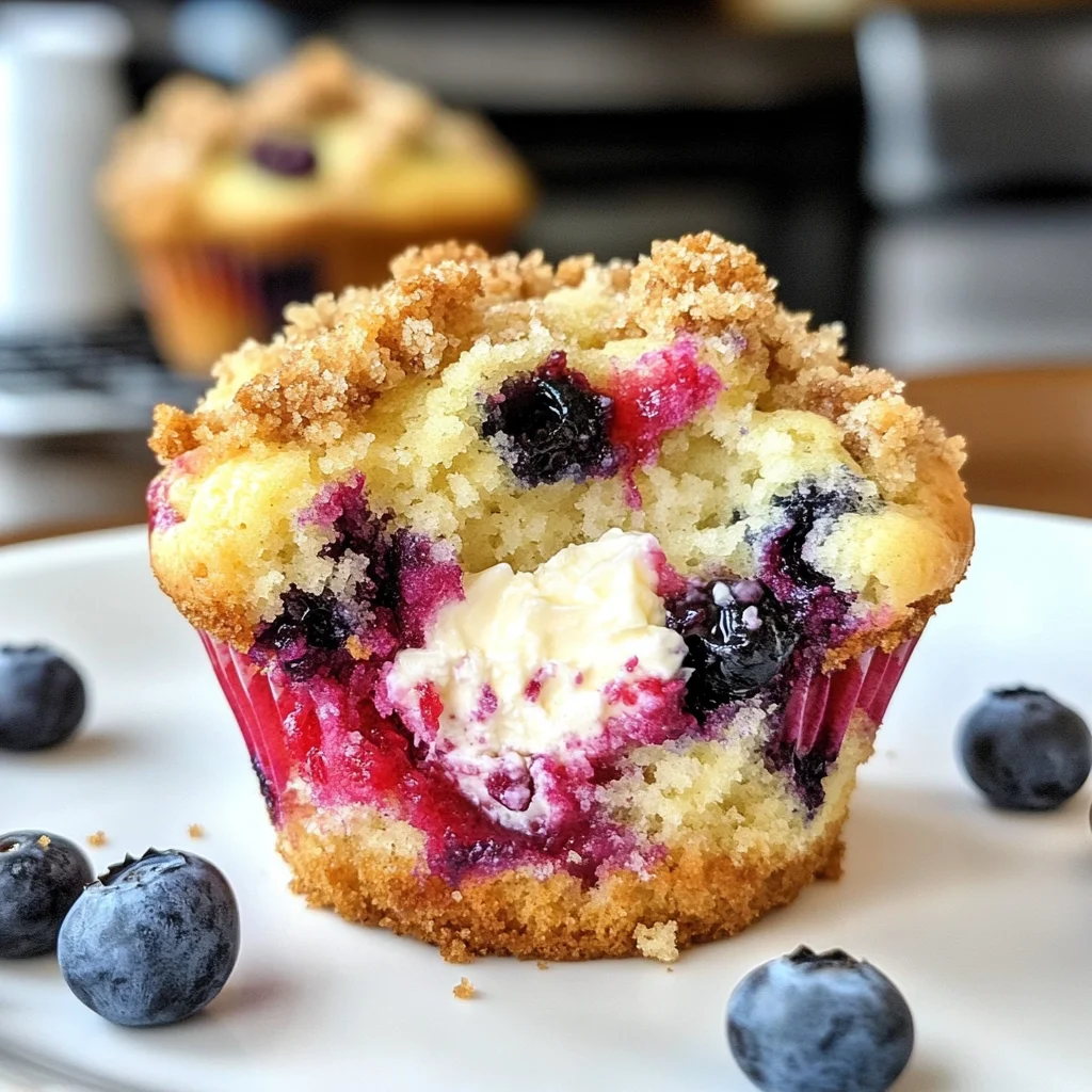 Berry