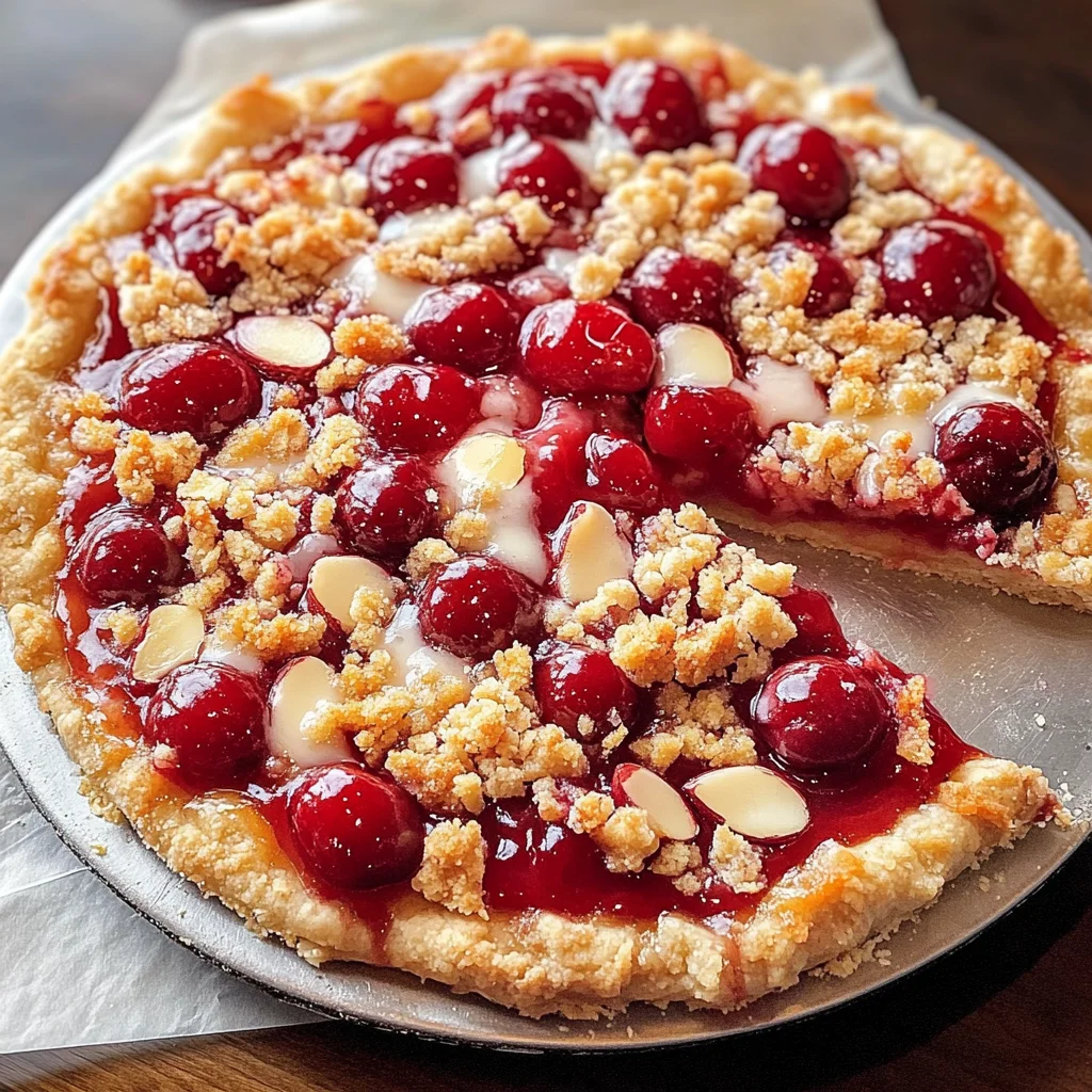 Cherry