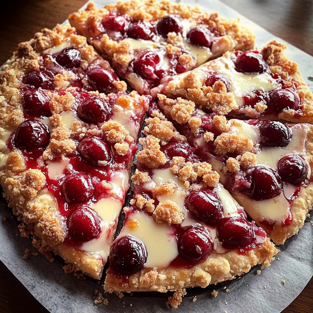 Cherry