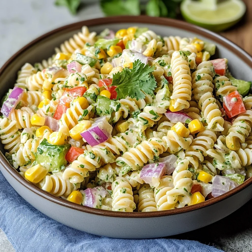 Cilantro