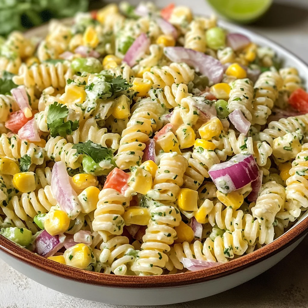 Cilantro
