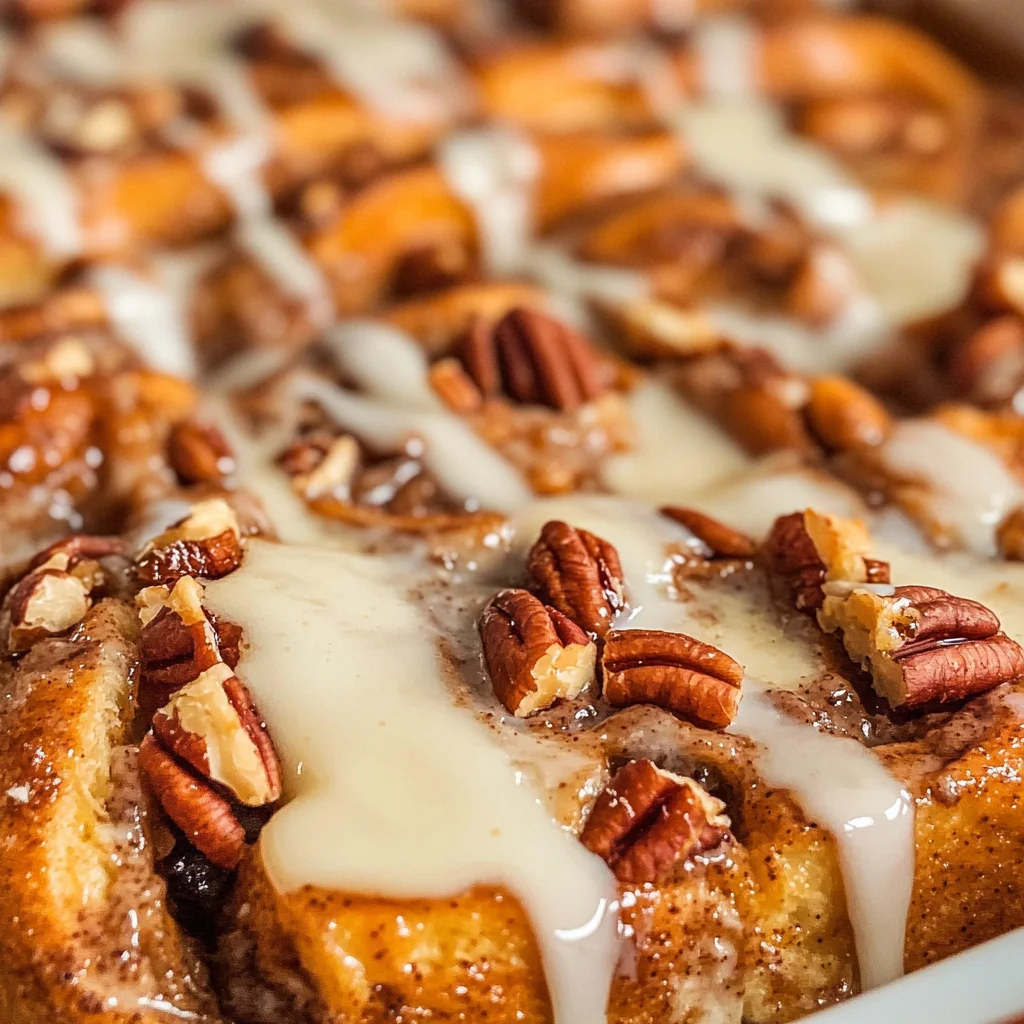 Cinnamon