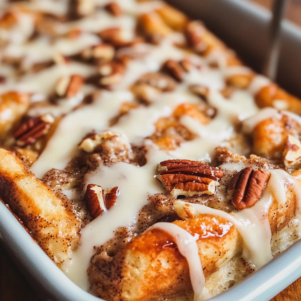 Cinnamon