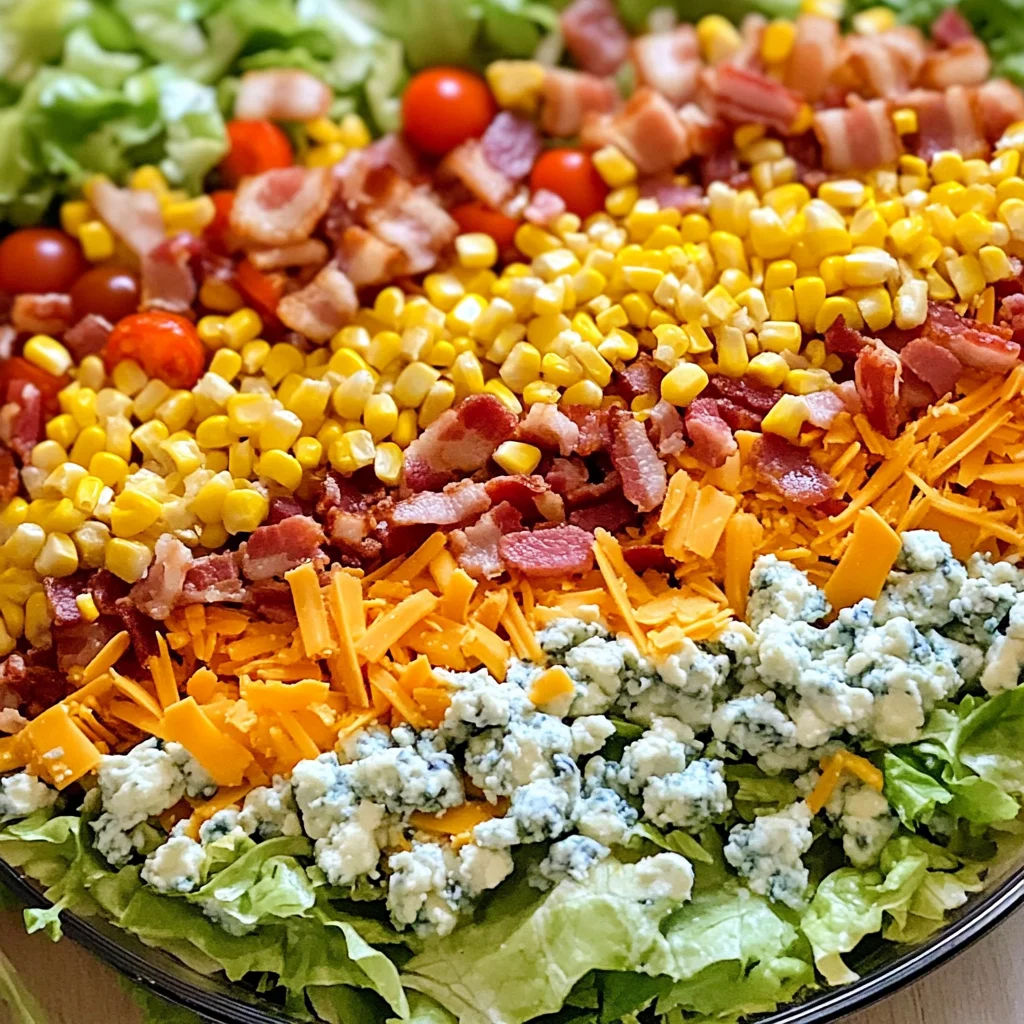 Cobb